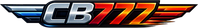 cb777 logo